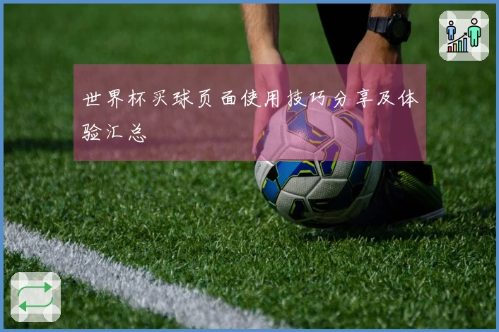 世界杯买球页面使用技巧分享及体验汇总